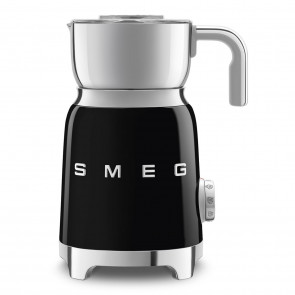 SMEG MFF11BLEU Penecnik za mleko 50's