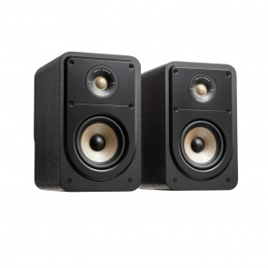 Polk Audio Signature Elite ES15 crna za