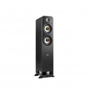 Polk Audio Signature Elite ES55 crne na