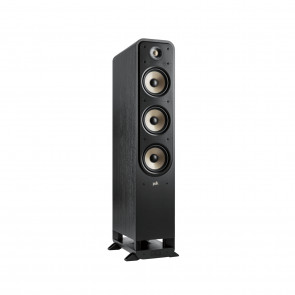 Polk Audio Signature Elite ES60 v crni