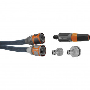 Gardena Liano Xtreme nizkotlacna cev 15