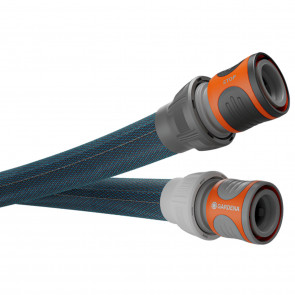 Gardena Liano Xtreme set tekstilnih cevi