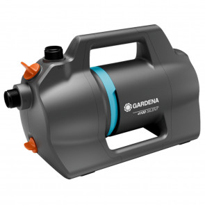 Gardena vrtna crpalka 4100 Silent