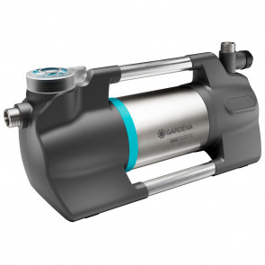 Gardena vrt crpalka 5600 Silent+ 9057-61