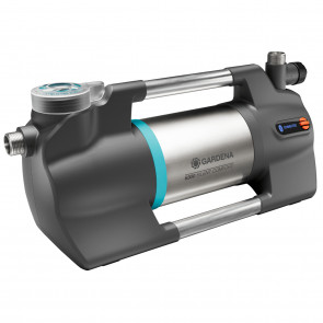 Gardena vrtna crpalka 6300 Silent