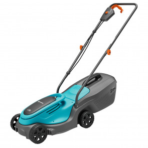 Gardena PowerMax 30/18V P4A baterijska z
