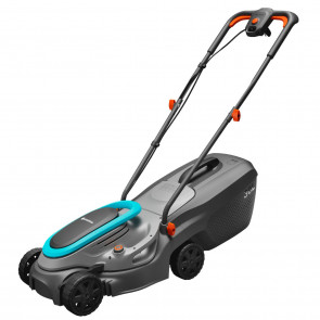 Gardena elektricna kosilnica PowerMax