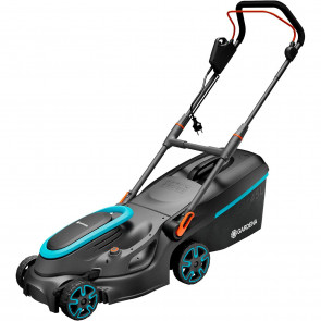 Gardina elektricna kosilnica PowerMax