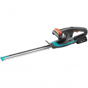Gardena Akumulatorske škarje EasyCut P4A