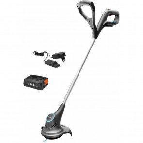 Gardena akumulatorski trimer SmallCut za