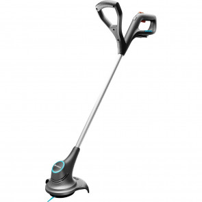 Gardena Akku-Trimer SmallCut 23/18V P4A