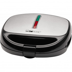 Clatronic WA 3670 Multigrill 3 v 1 za in