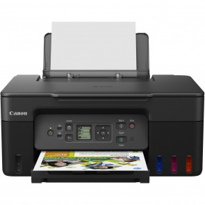 Canon PIXMA G3570 Premijski vecnamenski