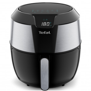 Tefal EY701D Easy Fry XXL Vroc zrak -