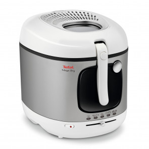 Tefal XXL Friteza FR4800 Mega 2100 vatov