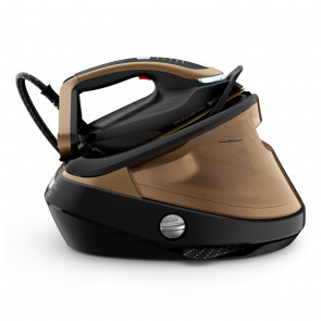 Tefal GV9820 Pro Express Vision parna
