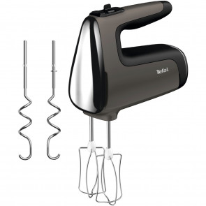 Tefal HT650 Powermix Silence Rocni 600