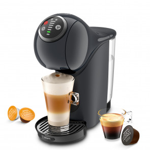 Krups KP340B Nescafé® Dolce Gusto® Genio