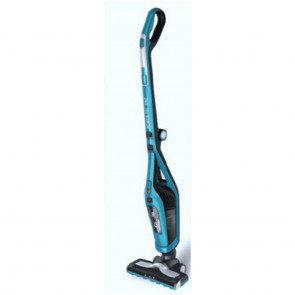 Rowenta RH5A31 X-Pert 5.80 Allergy