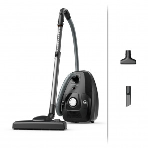 Rowenta RO6136 Green Force Max Silence z