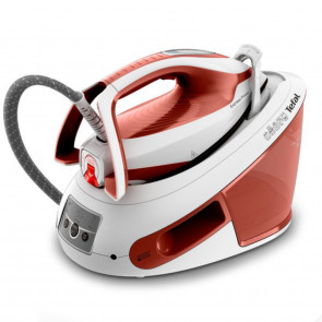 Tefal SV8110 Express Power parna postaja
