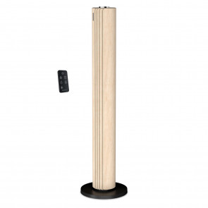 Rowenta VU6770 Urban Cool stolpni
