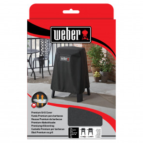 Weber premazano prevleko za elektricni &