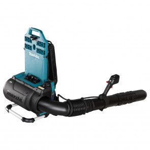 Makita UB002CZ Baterijski listni pihalec