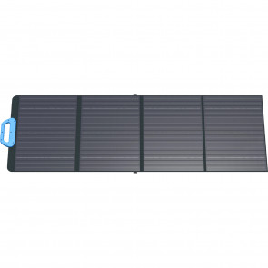 Bluetti PV120 prenosni soncni panel 120