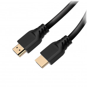 Vivanco HDMI kabel 8K, 1m