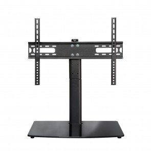 VIVANCO TS 8160 Stenski nosilec Namizni