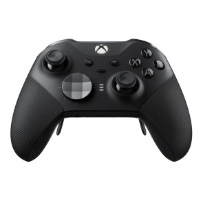 Microsoftov kontroler Xbox Elite WL V2