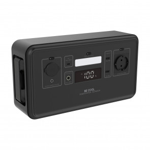 Bodi Cool BC296NCM Soncni generator 300