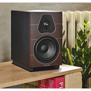 Sonus Faber Lumina II Wenge/ Par