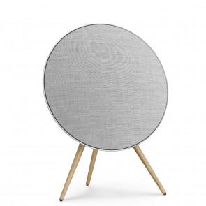 Bang & Olufsen Beosound A9 5. generacija