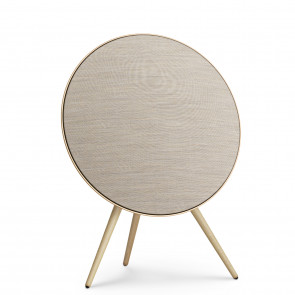 Bang & Olufsen Beosound A9 5. generacije
