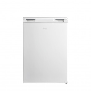 Silva KS 1526 Miza hladilnik z