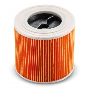 Kärcher Kartušni filter KFI 3310