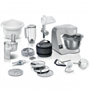 Bosch MUM5XL72 1000 vatna kuhinjski s
