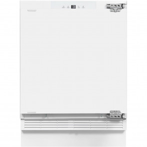 Izjemno UKS130-4-FE-010E Vgradni 60 cm,