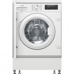 Siemens WI14W443 iQ700 Vgradni pralni
