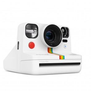 Polaroid now plus R Gen 2 bel instant