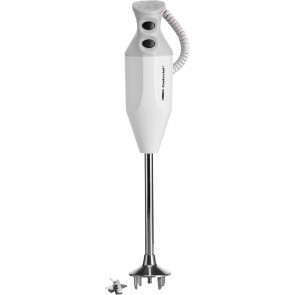 Unold ESGE Zauberstab P 350 Profi 90880,