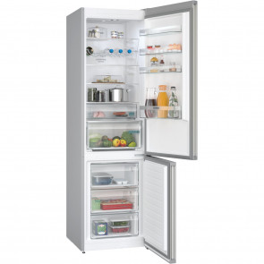 Siemens KG39NXIBF iQ300 Stojalo za
