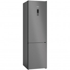 Siemens KG39NXXCF iQ300 Hladilnik z
