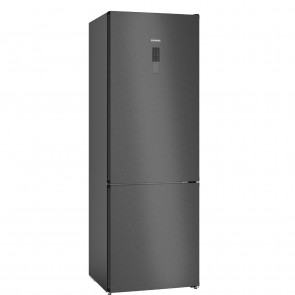Siemens KG49NXXCF iQ300 stojalo