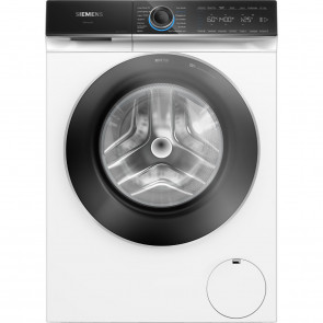 Siemens WG44B2040 iQ700 pralni stroj 9 A
