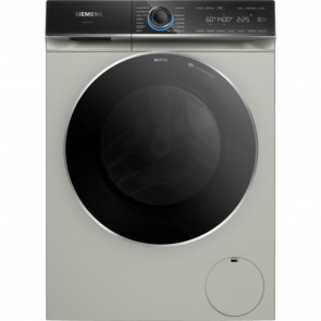 Siemens WG44B20X40 iQ700 pralni stroj 9