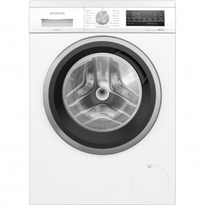 Siemens WU14UT70 iQ500 pralni stroj, pod