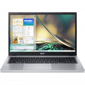 Acer Aspire 3 A315-24P-R06N 15,6" 8/512